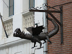 P1030231.JPG
