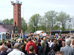 P1030144.JPG