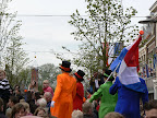 P1030147.JPG