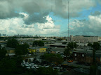 P1030366.JPG