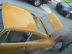 P1030374.JPG