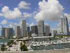 P1030429.JPG