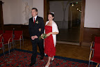 DSC01502.JPG