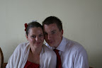 DSC01595.JPG