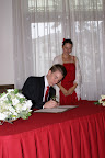 DSC01512.JPG