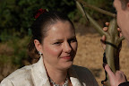 DSC_3275.JPG