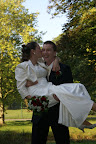 DSC01937.JPG
