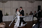 DSC02025.JPG
