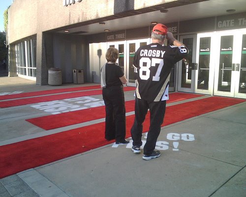 http://lh5.ggpht.com/thepensblog/SPGfG2lI8NI/AAAAAAAAVyg/HvfnbboPZLc/2932031159_567ef88b50.jpg