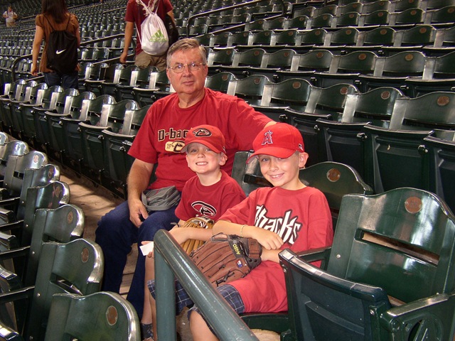 [July 22 2008 5[2].jpg]