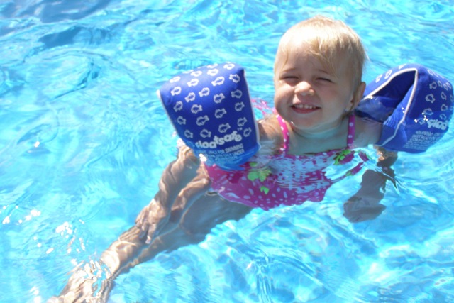 [P8030053fx[2].jpg]