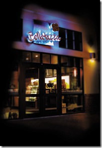 bellatazza_storefront