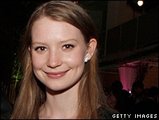 [wasikowska[4].jpg]