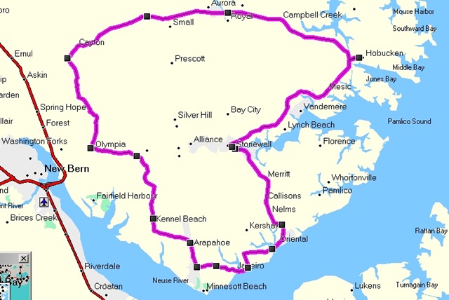 [route[4].jpg]