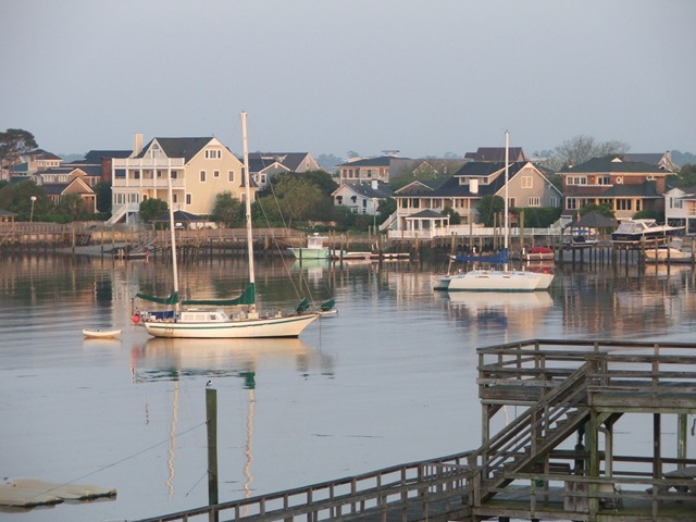 [Dscf8126a3.jpg]