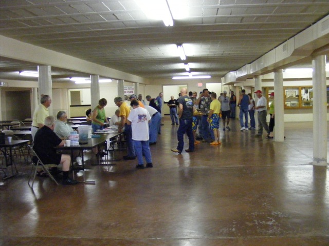 [DSCF0418a3.jpg]