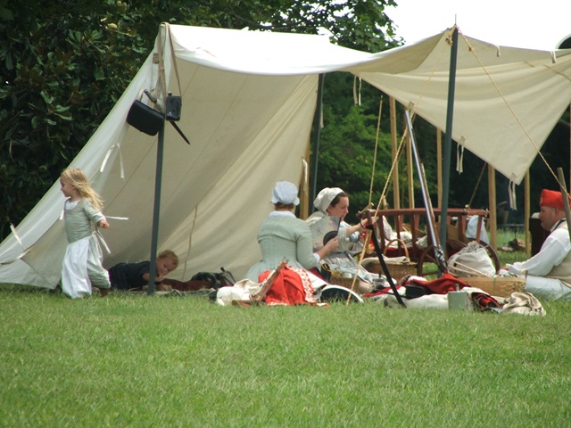 [DSCF84003.jpg]