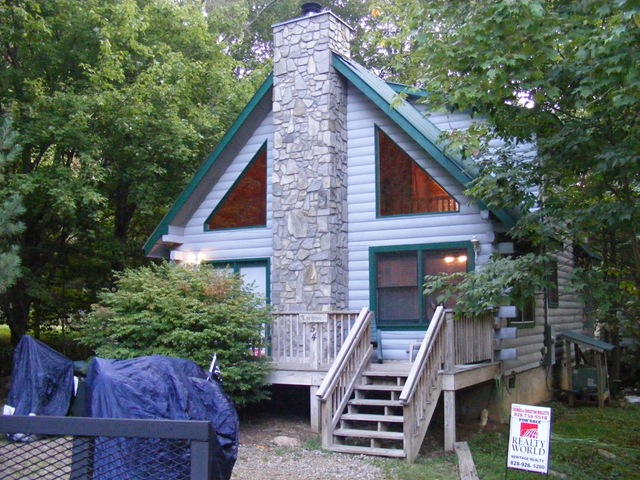 [DSCF07233.jpg]