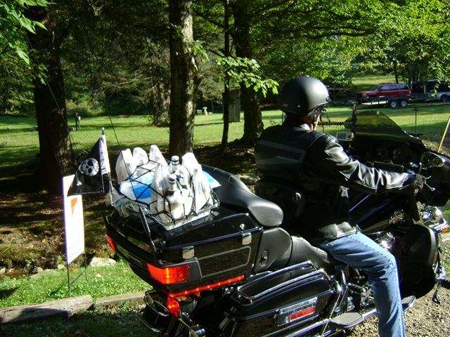[DSC00412[3].jpg]