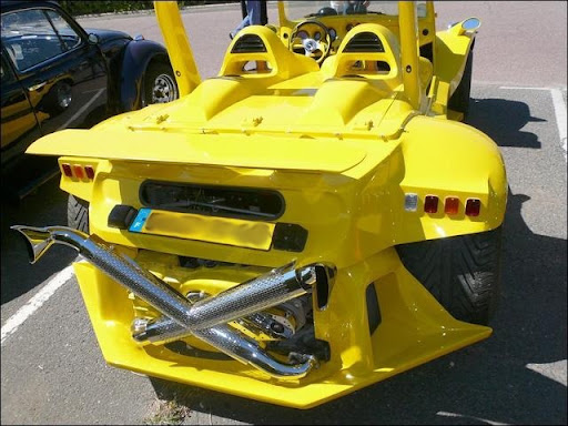 http://lh5.ggpht.com/thetuningcompany.com/RwT0m4xVe7I/AAAAAAAACsY/aswmUJTFfig/capdagde2007118wa2%5B4%5D.jpg