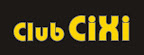 clubcixweb.jpg