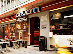 Cavern-exterior-website.jpg