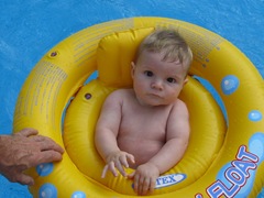 IMG_1319_resize