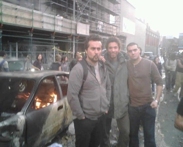 [Nicolas Cage's movie on set[4].jpg]
