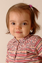 [wpc0791a13[2].png]
