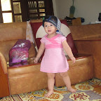 Chip 14 tháng