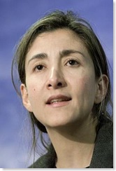 ingrid-betancourt
