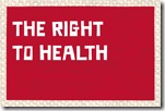 109619_Badges_AW00_4_Apr