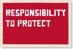 109619_Badges_AW00_2_Feb