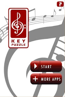 How to get Key Puzzle (Circle of Fifth) 1.03 apk for bluestacks