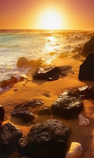 How to install Sun water and sand 1.3 mod apk for pc