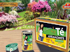 Te Oriental Adelgazante 100 Original