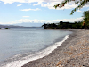 Vendo Terreno En La Playa En Azua Bahia De Ocoa