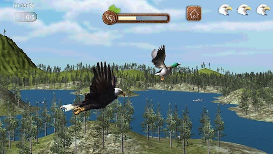How to mod Eagle Play 1.1.18 apk for pc