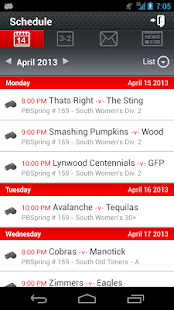 How to get E2E Soccer Ref Centre 2.0 apk for android