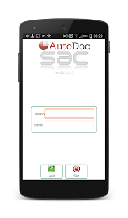 How to get SAC patch 1.0.50 apk for pc