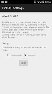 How to install PickUp! 1.0.4 mod apk for pc