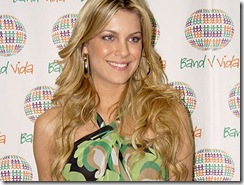 renatafan_jogoaberto2