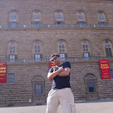 Firenze