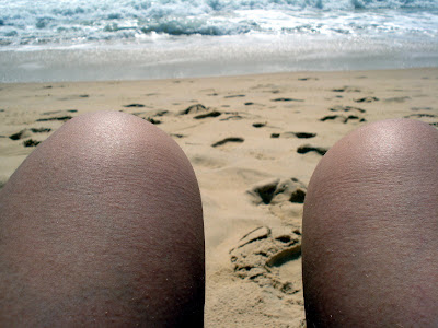 Praia