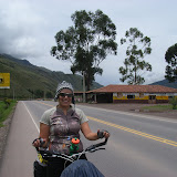 CuscoLaPaz Fotos