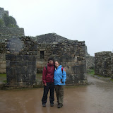 LimaMachuPicchu Fotos