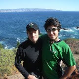 Chile Fotos
