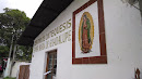 Centro De Catequesis Santa Maria De Guadalupe 