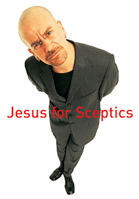 sceptics.png