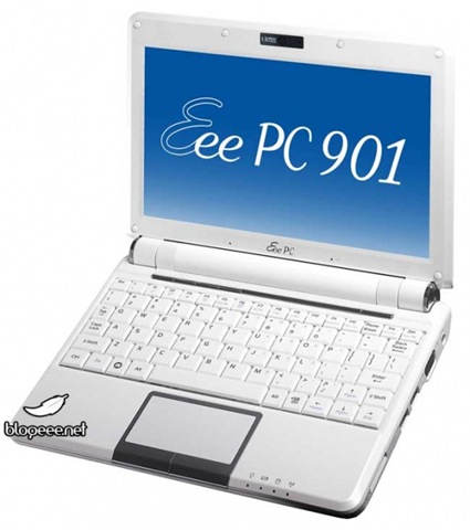[eee_pc_901_2[10].jpg]